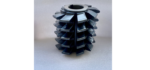 din3972 BP2 involute gear hob.jpg