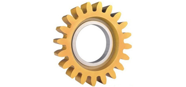 disc type shaping cutter.jpg