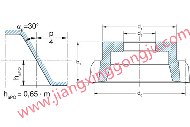 din5480 std hub-type shaper cutter.jpg