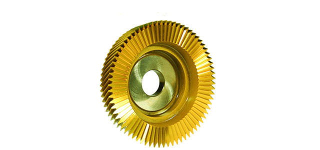 bowl type helical gear shaper cutter.jpg