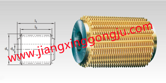 hobs for spur and helical gears.png