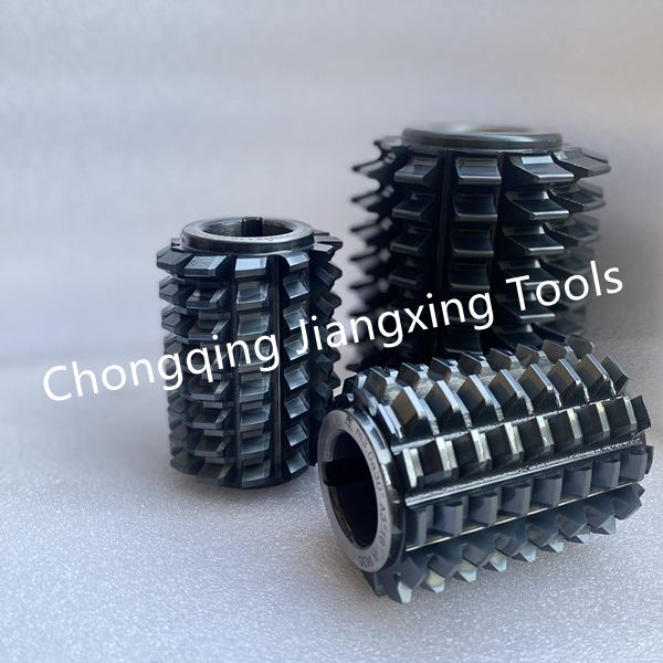 spur gear hobs.jpg