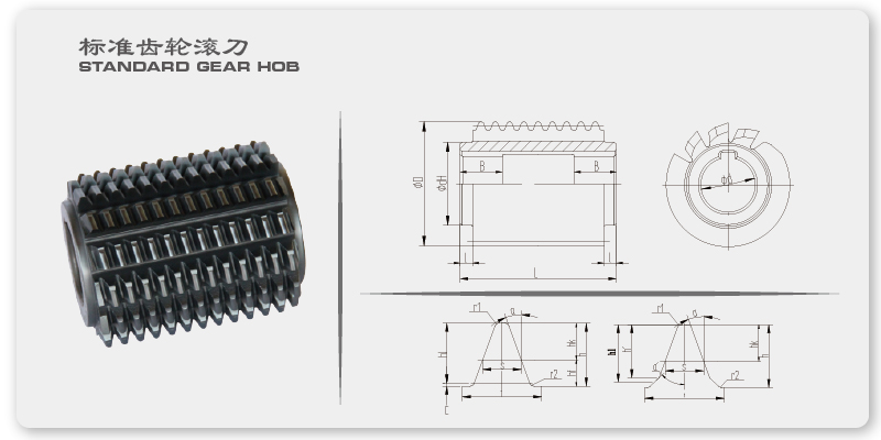 標(biāo)準(zhǔn)齒輪滾刀.jpg